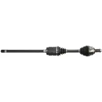 PASCAL Antriebswelle G2B063PC