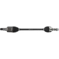 PASCAL Antriebswelle G2T014PC