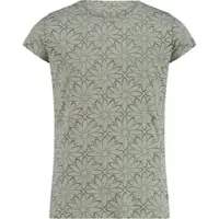 CMP KID G T-shirt avocado (F805) 98