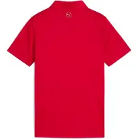 Puma Boys Pure 2.0 Polo