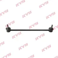 KYB Koppelstange Stabilisator für MG ZS SUV Vorne KSLF4611