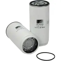 SF-FILTER Kraftstofffilter SK48751