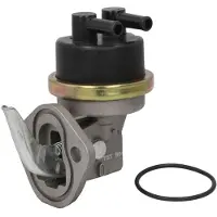 ENGITECH Kraftstoffpumpe ENT110378