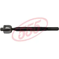 555 Spurstange SR-T800