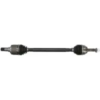 PASCAL Antriebswelle G2T013PC