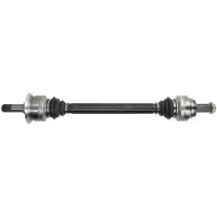 PASCAL Antriebswelle G2B060PC