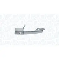 MAGNETI MARELLI Türaußengriff 350105068700
