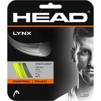 Head Lynx Set
