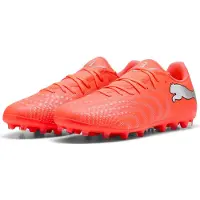 Puma Future 9 Play Mg Fußballschuhe
