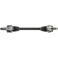 POINT GEAR Antriebswelle PNG76340