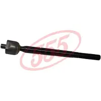 555 Spurstange SR-2870