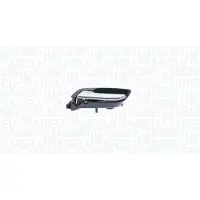 MAGNETI MARELLI Türgriff - Innenausstattung 350105066700