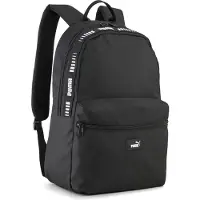 Puma Rucksack 092200-01 für Uni