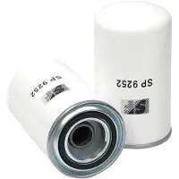 SF-FILTER Ölfilter SP9252