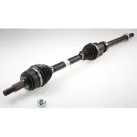 SPIDAN Antriebswelle GKND12666