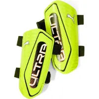 Puma ULTRA Light Strap