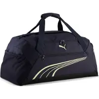 Puma Fundamental Mediums Tasche