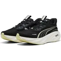Puma Herren Laufschuhe Magnify NITRO 3
