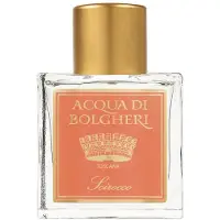 Acqua di Bolgheri Scirocco EdP