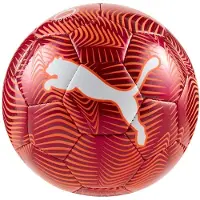 FINAL Graphic miniball