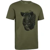 Deerhunter T-Shirt Jaxon