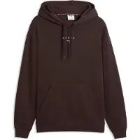 Puma M X Hyrox Heavyweight Hoodie