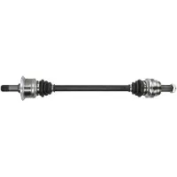 PASCAL Antriebswelle G2B061PC