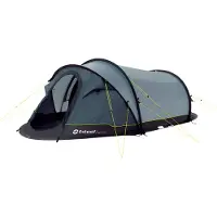 Outwell Zelt - Nexion 3 - Ocean - - One Size - Zubehör