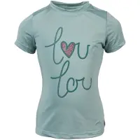 Harry's Horse Harrys Horse Kinder T-shirt Lou Lou Hannah canton, Kindergrößen: 128
