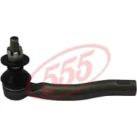555 Spurstangenkopf SE-T441R