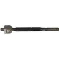 555 Axialgelenk, Spurstange SR-T220