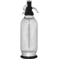 Isi Sodamaker Set Classic 1 Liter