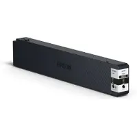 Epson Wf-c17590 Toner