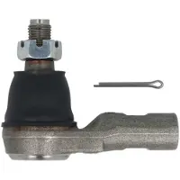 555 Spurstangenkopf SE-5381
