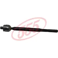 555 Axialgelenk, Spurstange SR-3930