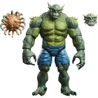 Hasbro Abomination 15cm Figur