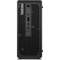 Lenovo ThinkStation P3 Ultra SFF Gen 2, Intel Core Ultra 5, 225, 32 GB, DDR5-SDRAM, 512 GB, Windows 11 Pro