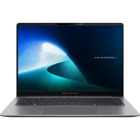 Asus ExpertBook P5 P5405CSA-NZ0915X, Intel Core Ultra 5, 35,6 cm (14"), 2560 x 1600 Pixel, 16 GB, 512 GB, Windows 11 Pro