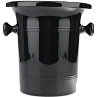 Bar Professional Spucknapf Aus Kunststoff 3,7 Liter