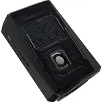 Asus ROG NUC RNUC15JNK9X28AA2, Intel Core Ultra 9, 275HX, 32 GB, 2 TB, Windows 11 Home, 64-Bit