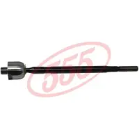 555 Spurstange SR-5480
