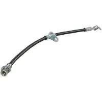 FEBI BILSTEIN Bremsschlauch FEBI 1003537