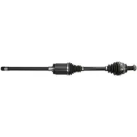 PASCAL Antriebswelle G2B069PC