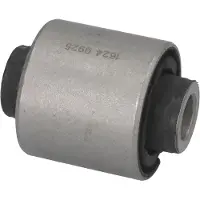FEBI BILSTEIN Lagerung, Lenker FEBI 1001428
