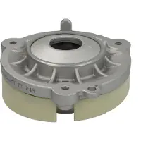 MAGNUM TECHNOLOGY Federbeinstützlager A7A046