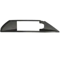BLIC Halter, Stoßstange 5504-00-0024934P