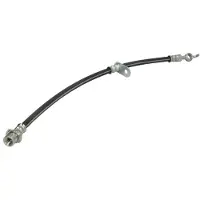 FEBI BILSTEIN Bremsschlauch FEBI 1003893
