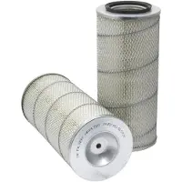 Sf Luftfilter SL5920