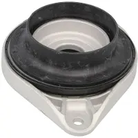 MAGNUM TECHNOLOGY Federbeinstützlager A7B068