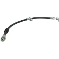 FEBI BILSTEIN Bremsschlauch FEBI 1003641